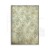 Papier washi A5 Alterego SBW12 Stamperia