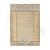 Papier ryżowy A6 Old Lace Tła DFSAK6032 Stamperia