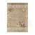 Papier ryżowy A6 Old Lace Tła DFSAK6032 Stamperia