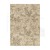 Papier ryżowy A6 Old Lace Tła DFSAK6032 Stamperia