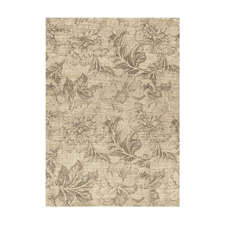 Papier ryżowy A6 Old Lace Tła DFSAK6032 Stamperia