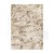 Papier ryżowy A6 Old Lace Tła DFSAK6032 Stamperia