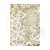 Papier ryżowy A6 Old Lace Tła DFSAK6032 Stamperia