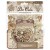 Ozdoby kształty tekturowe Die Cuts Old Lace DFLDC107 Stamperia