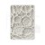 Foremka silikonowa A5 Old Lace Motyle i kwiaty KACMA544 Stamperia