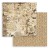 Zestaw papierów do scrapbookingu 20x20 Old Lace SBBS116 Stamperia