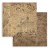 Zestaw papierów do scrapbookingu 20x20 Old Lace SBBS116 Stamperia