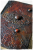 Farba postarzająca Antiquing Cream - Carbon Black czarna 29.6ml DMM150 DecoArt