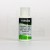 Farba postarzająca Antiquing Cream - Titanum White biała 29.6ml DMM153 DecoArt