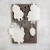 Foremka silikonowa 20x13 Pinecone Dolls 672478 Prima