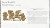 Foremka silikonowa 25x13 Twinkle Paws 672430 Prima