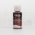 Fluid Acrylics płynny pigment polimerowo - akrylowy Burnt Sienna DMFA02 DecoArt