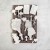 Foremka silikonowa 20x13 Whimsy Craft Chronicles 672447 Prima