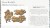 Foremka silikonowa 20x13 Holiday Greetings 672119 Prima
