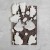 Foremka silikonowa 20x13 Cheerful Cups 672089 Prima