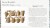 Foremka silikonowa 20x13 Cheerful Cups 672089 Prima