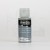 Fluid Acrylics płynny pigment polimerowo - akrylowy Medium Grey Value DMFA17 DecoArt