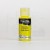 Fluid Acrylics płynny pigment polimerowo - akrylowy Yellow DMFA28 DecoArt