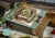 Album Bazyliszek 150x105 ArtDorota - naturalny Eco Scrapbooking