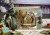 Album Bazyliszek 150x105 ArtDorota - naturalny Eco Scrapbooking