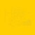 Fluid Acrylics płynny pigment polimerowo - akrylowy Yellow DMFA28 DecoArt