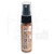 Tusz w sprayu Mgiełka Tim Holtz Distress Spritz Rusty Hinge TDU86437 Ranger