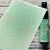 Tusz w sprayu Mgiełka Tim Holtz Distress Spritz Cracked Pistachio TDU86260 Ranger