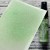 Tusz w sprayu Mgiełka Tim Holtz Distress Spritz Mowed Lawn TDU86383 Ranger