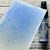 Tusz w sprayu Mgiełka Tim Holtz Distress Spritz Prize Ribbon TDU86345 Ranger