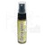 Tusz w sprayu Mgiełka Tim Holtz Distress Spritz Crushed Olive TDU86284 Ranger