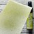 Tusz w sprayu Mgiełka Tim Holtz Distress Spritz Crushed Olive TDU86284 Ranger