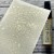 Tusz w sprayu Mgiełka Tim Holtz Distress Spritz Antique Linen TDU86222 Ranger