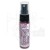 Tusz w sprayu Mgiełka Tim Holtz Distress Spritz Seedless Preserves TDU86468 Ranger