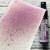 Tusz w sprayu Mgiełka Tim Holtz Distress Spritz Seedless Preserves TDU86468 Ranger