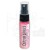 Tusz w sprayu Mgiełka Tim Holtz Distress Spritz Kitsch Flamingo TDU86352 Ranger