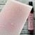 Tusz w sprayu Mgiełka Tim Holtz Distress Spritz Kitsch Flamingo TDU86352 Ranger