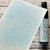 Tusz w sprayu Mgiełka Tim Holtz Distress Spritz Tumbled Glass TDU86505 Ranger