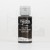 Fluid Acrylics płynny pigment polimerowo - akrylowy Raw Umber DMFA37 DecoArt