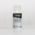 Fluid Acrylics płynny pigment polimerowo - akrylowy Translucent White DMFA40 DecoArt