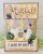 Dekory MDF Bee Gnomes - Skrzaty 3 sztuki 88792 Scrapaholics