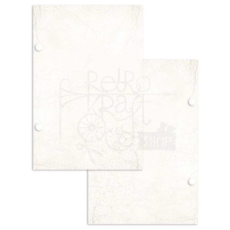 Album Mixed Media Journal 80 stron JCH03 Stamperia