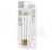 Pisaki dwustronne Metallic Dual Tip 3 szt 140N Nuvo