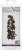 Wykrojnik Wild Rose Edger CEDPC1040 Creative Expressions