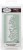 Wykrojnik Wild Rose Edger CEDPC1040 Creative Expressions