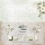 Zestaw papierów do scrapbookingu 30x30 Gentleness AA-G-07 Alchemy of Art
