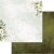 Zestaw papierów do scrapbookingu 30x30 Gentleness AA-G-07 Alchemy of Art