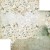 Zestaw papierów do scrapbookingu 30x30 Gentleness AA-G-07 Alchemy of Art