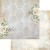 Zestaw papierów do scrapbookingu 20x20 Gentleness AA-G-08 Alchemy of Art