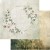 Zestaw papierów do scrapbookingu 20x20 Gentleness AA-G-08 Alchemy of Art