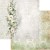 Zestaw papierów do scrapbookingu 20x20 Gentleness AA-G-08 Alchemy of Art